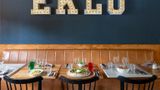 Eklo Hotel Lille Other