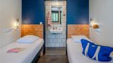 Eklo Hotel Lille Room