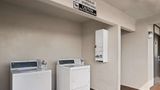Americas Best Value Inn Orlando Other