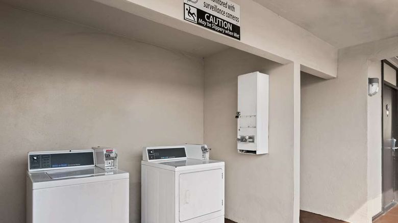 <b>Americas Best Value Inn Orlando Other</b>. Images powered by <a href="https://iceportal.shijigroup.com/" title="IcePortal" target="_blank">IcePortal</a>.