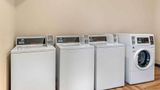Extended Stay America Premier Suites Other
