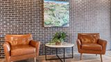 Extended Stay America Premier Suites Lobby