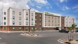 Extended Stay America Premier Suites Exterior