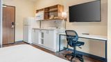 Extended Stay America Premier Suites Room