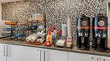 Extended Stay America Premier Suites Restaurant