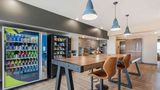 Extended Stay America Premier Suites Restaurant