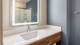Extended Stay America Premier Suites Room
