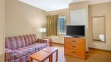 <b>Extended Stay America-Lancaster County Room</b>. Images powered by <a href="https://iceportal.shijigroup.com/" title="IcePortal" target="_blank">IcePortal</a>.