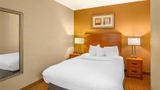 <b>Extended Stay America-Lancaster County Room</b>. Images powered by <a href="https://iceportal.shijigroup.com/" title="IcePortal" target="_blank">IcePortal</a>.