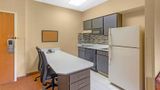 <b>Extended Stay America-Lancaster County Room</b>. Images powered by <a href="https://iceportal.shijigroup.com/" title="IcePortal" target="_blank">IcePortal</a>.