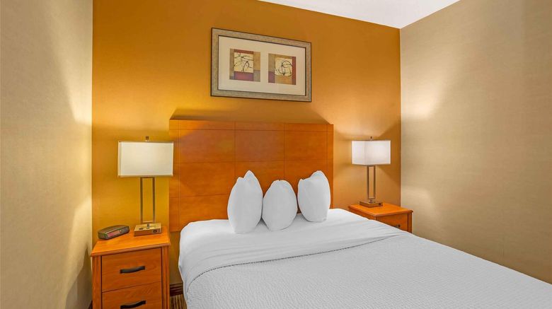 <b>Extended Stay America-Lancaster County Room</b>. Images powered by <a href="https://iceportal.shijigroup.com/" title="IcePortal" target="_blank">IcePortal</a>.