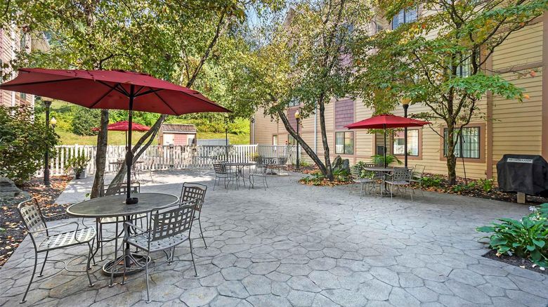 <b>Extended Stay America-Lancaster County Other</b>. Images powered by <a href="https://iceportal.shijigroup.com/" title="IcePortal" target="_blank">IcePortal</a>.