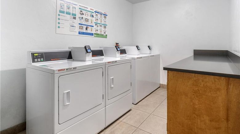 <b>SureStay by Best Western Walla Walla Other</b>. Images powered by <a href="https://iceportal.shijigroup.com/" title="IcePortal" target="_blank">IcePortal</a>.
