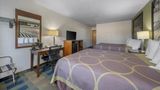 SureStay by Best Western Walla Walla Room
