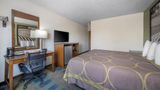 SureStay by Best Western Walla Walla Room
