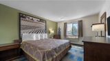 SureStay by Best Western Walla Walla Room