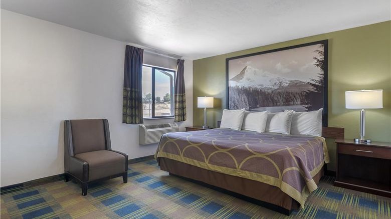 <b>SureStay by Best Western Walla Walla Room</b>. Images powered by <a href="https://iceportal.shijigroup.com/" title="IcePortal" target="_blank">IcePortal</a>.