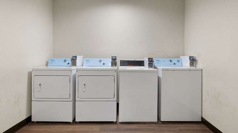 <b>Quality Suites Wildwood-The Villages Other</b>. Images powered by <a href="https://iceportal.shijigroup.com/" title="IcePortal" target="_blank">IcePortal</a>.
