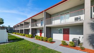 Quality Suites Wildwood-The Villages