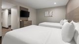 Quality Suites Wildwood-The Villages Room