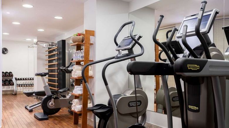 <b>Grand Hotel Vilnius Health</b>. Images powered by <a href="https://iceportal.shijigroup.com/" title="IcePortal" target="_blank">IcePortal</a>.