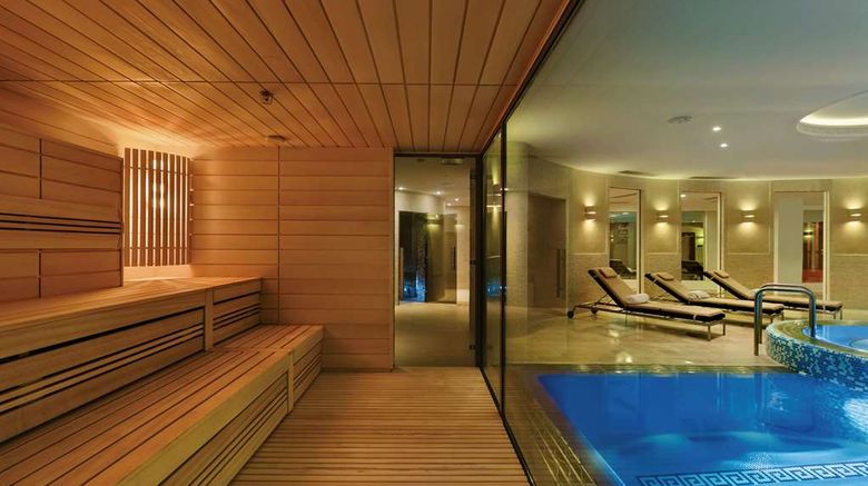 <b>Grand Hotel Vilnius Recreation</b>. Images powered by <a href="https://iceportal.shijigroup.com/" title="IcePortal" target="_blank">IcePortal</a>.