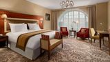 Grand Hotel Vilnius Room
