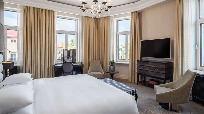 <b>Grand Hotel Vilnius Other</b>. Images powered by <a href="https://iceportal.shijigroup.com/" title="IcePortal" target="_blank">IcePortal</a>.