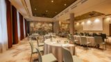 Grand Hotel Vilnius Meeting