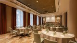 Grand Hotel Vilnius Meeting