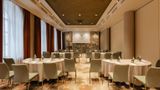 Grand Hotel Vilnius Meeting