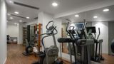 Grand Hotel Vilnius Health