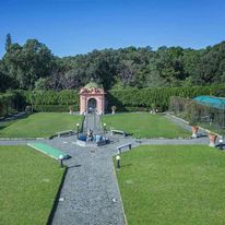 Villa Signorini Relais