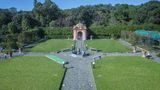 <b>Villa Signorini Relais Exterior</b>. Images powered by <a href="https://iceportal.shijigroup.com/" title="IcePortal" target="_blank">IcePortal</a>.