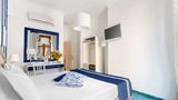 Herculaneum Hotel Room