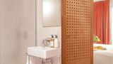<b>Vertime Room</b>. Images powered by <a href="https://iceportal.shijigroup.com/" title="IcePortal" target="_blank">IcePortal</a>.