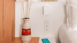 <b>Vertime Room</b>. Images powered by <a href="https://iceportal.shijigroup.com/" title="IcePortal" target="_blank">IcePortal</a>.
