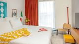 <b>Vertime Room</b>. Images powered by <a href="https://iceportal.shijigroup.com/" title="IcePortal" target="_blank">IcePortal</a>.