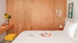 <b>Vertime Room</b>. Images powered by <a href="https://iceportal.shijigroup.com/" title="IcePortal" target="_blank">IcePortal</a>.