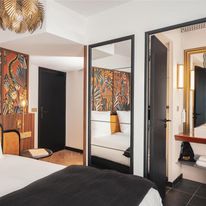 Billie Hotel Nantes
