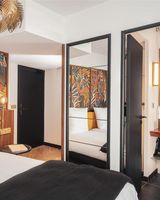 Billie Hotel Nantes