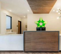 Extended Stay America Select Ft Myers SE Lobby
