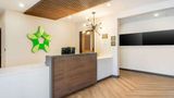 Extended Stay America Select Ft Myers SE Lobby