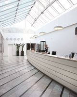 Hotel Des Nordens