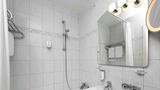 Hotel Des Nordens Room