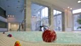 Hotel Des Nordens Spa