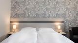 Hotel Des Nordens Room