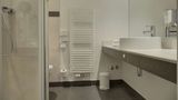 Hotel Des Nordens Room