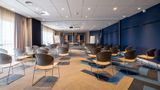 Clarion Aparthotel Toulouse Blagnac Airp Meeting