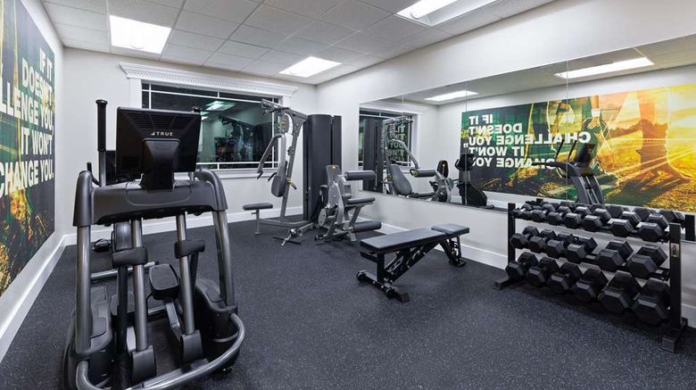 <b>The Walden, Trademark Collection Wyndham Health</b>. Images powered by <a href="https://iceportal.shijigroup.com/" title="IcePortal" target="_blank">IcePortal</a>.